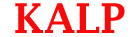 www.kalp.us