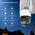 3MP Wifi Camera with Anti-theft Siren Alarm Outdoor PTZ