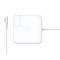 Apple 60W MagSafe Power Adapter