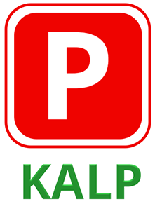 Kalp.us