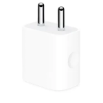 20W USB C Type Power Adapter Apple iPhone iPad