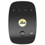 Jio Dongle Jiofi 4g Wifi M2s Reliance Data Card