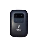 Airtel Binatone 4G LTE WiFi Hotspot