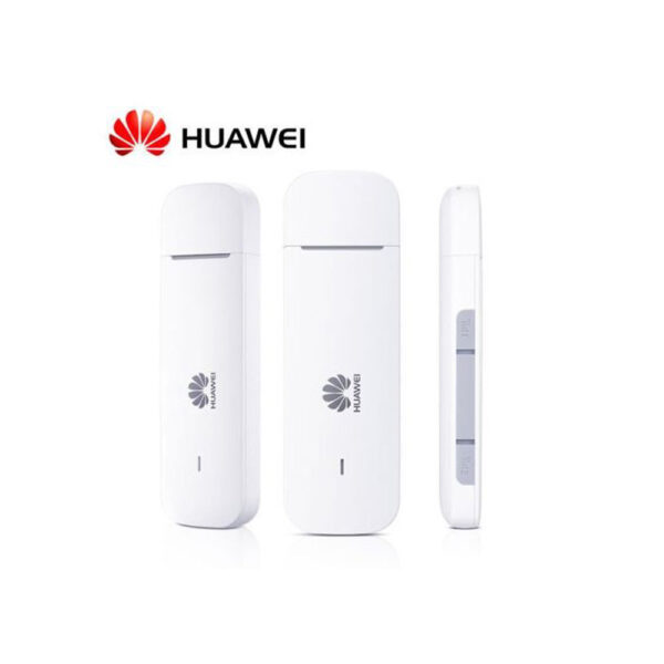 Huawei E3372 4G LTE Dongle Datacard