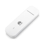 Huawei E3372 4G LTE Dongle Datacard